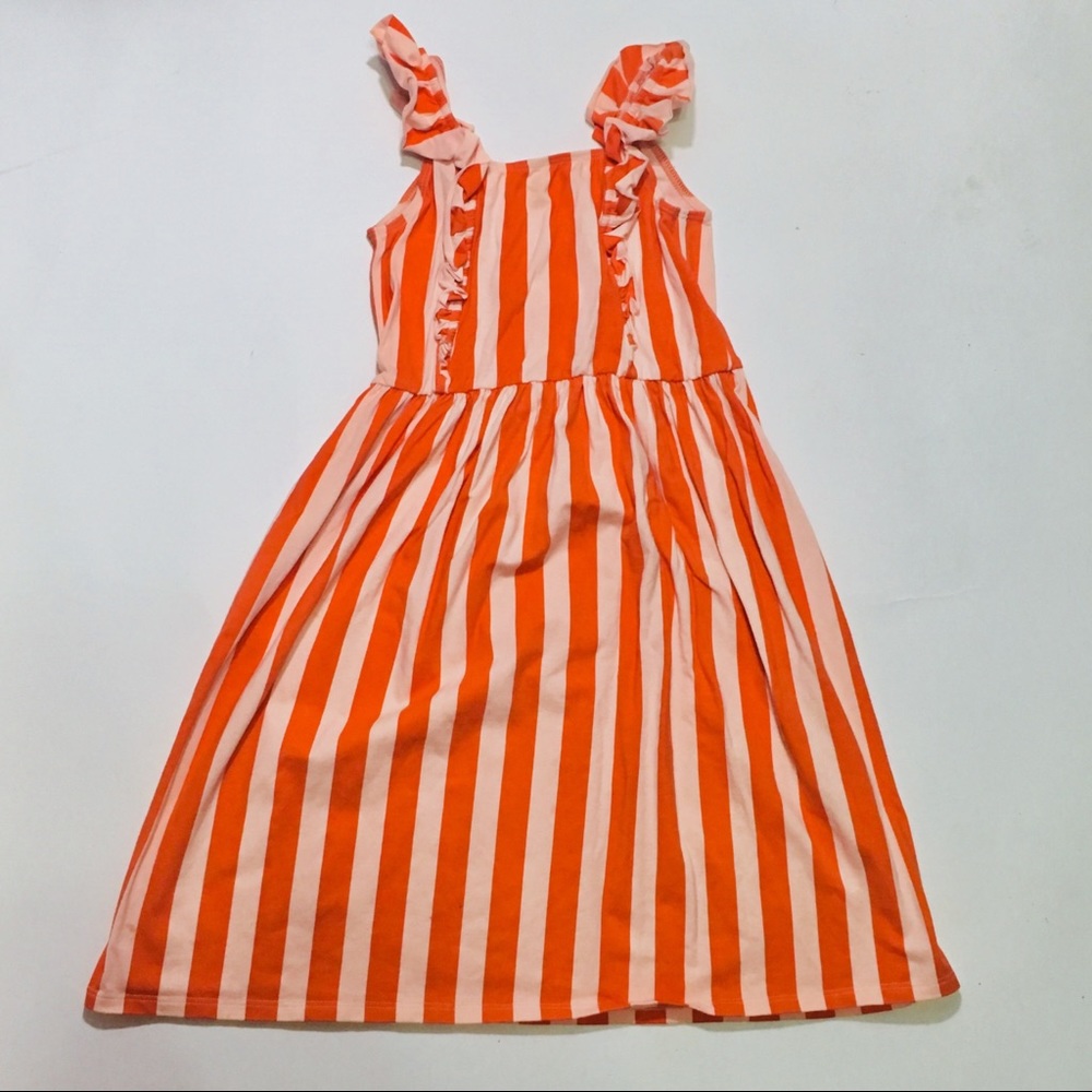 Alice & Ames girls size 10